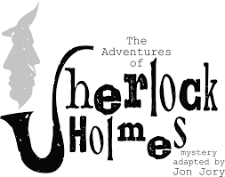 Sherlock Holmes